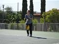 2012-098 Tennis 032